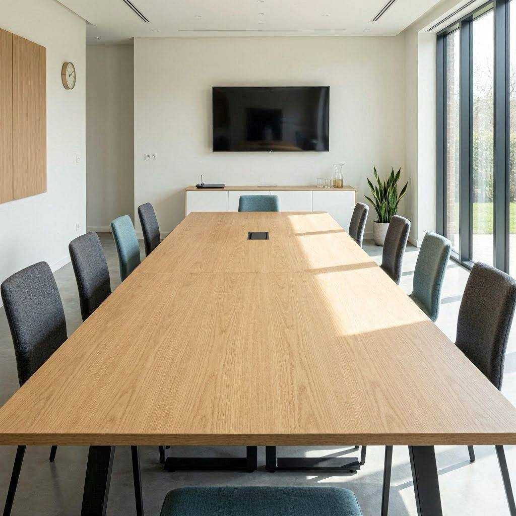 突发停电恢复后背景下审计小组怎样避免写字楼办公会议室利用率出现交接断点